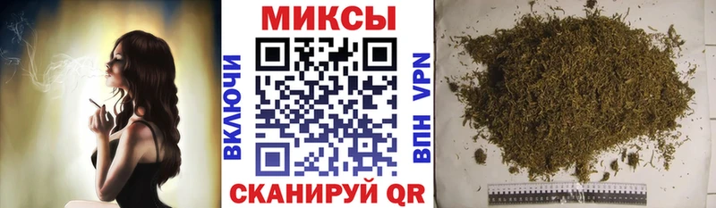 что такое   Голицыно  БУТИРАТ бутик 