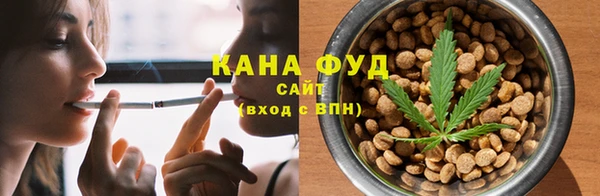 шишки Верхний Тагил
