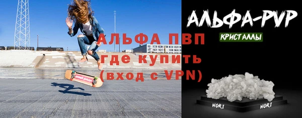 шишки Верхний Тагил