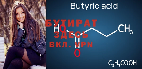 шишки Верхний Тагил