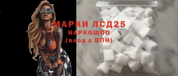 шишки Верхний Тагил