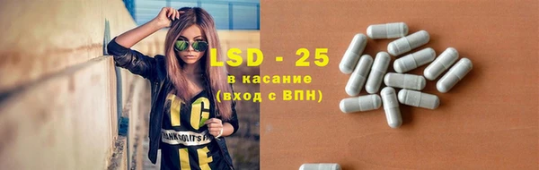 шишки Верхний Тагил